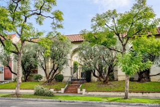 300 N Isabel Street 10, Glendale, CA 91206