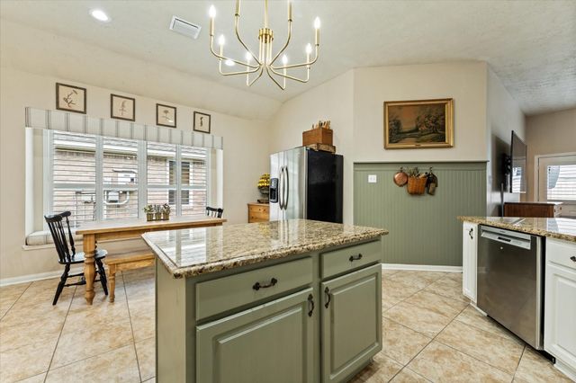 20323 Fairfield Trace Drive, Cypress, TX 77433