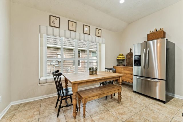 20323 Fairfield Trace Drive, Cypress, TX 77433