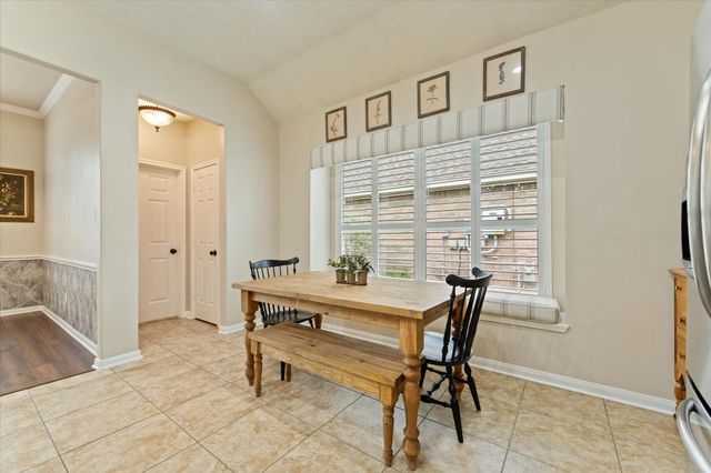 20323 Fairfield Trace Drive, Cypress, TX 77433