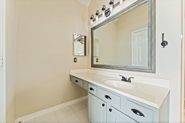 20323 Fairfield Trace Drive, Cypress, TX 77433