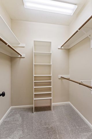 20323 Fairfield Trace Drive, Cypress, TX 77433