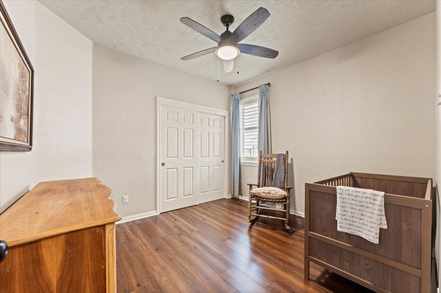 20323 Fairfield Trace Drive, Cypress, TX 77433