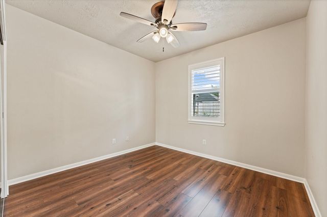 20323 Fairfield Trace Drive, Cypress, TX 77433