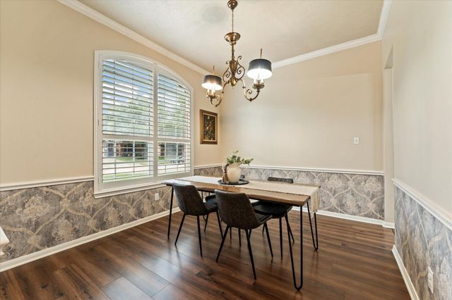 20323 Fairfield Trace Drive, Cypress, TX 77433