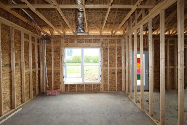 5851 Valleydale Road, Powell, OH 43065