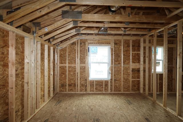 5851 Valleydale Road, Powell, OH 43065