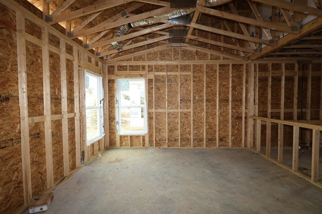 5851 Valleydale Road, Powell, OH 43065