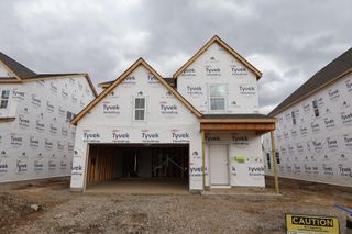 5851 Valleydale Road, Powell, OH 43065