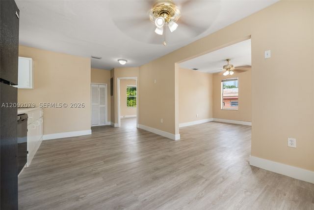 569 SW 5th St, Miami, FL 33130