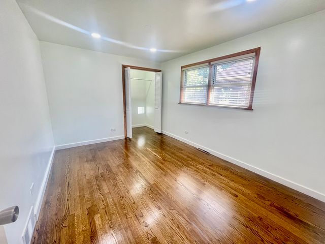 847 W 50th Street, Chicago, IL 60609