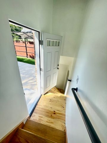 847 W 50th Street, Chicago, IL 60609