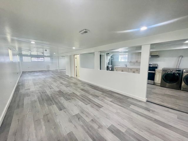 847 W 50th Street, Chicago, IL 60609