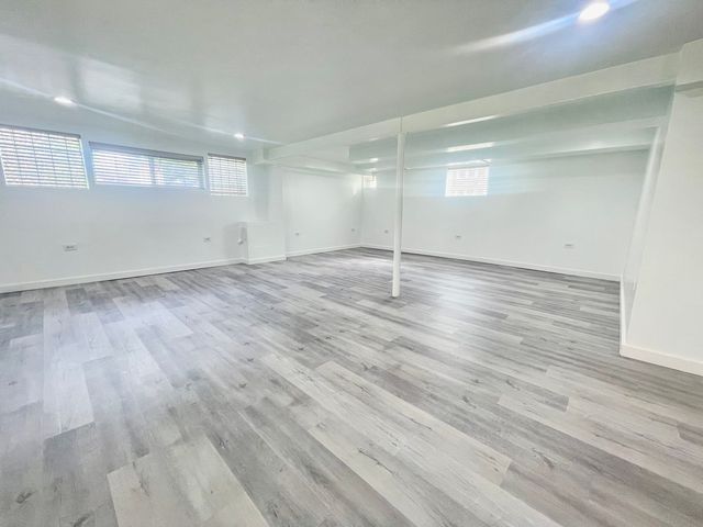 847 W 50th Street, Chicago, IL 60609