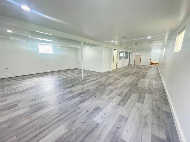 847 W 50th Street, Chicago, IL 60609