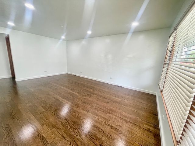 847 W 50th Street, Chicago, IL 60609