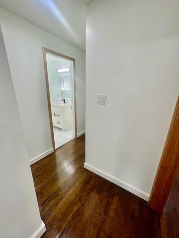 847 W 50th Street, Chicago, IL 60609