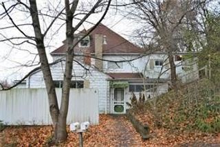 2520 STATE AVE A, Moon/crescent Twp, PA 15108