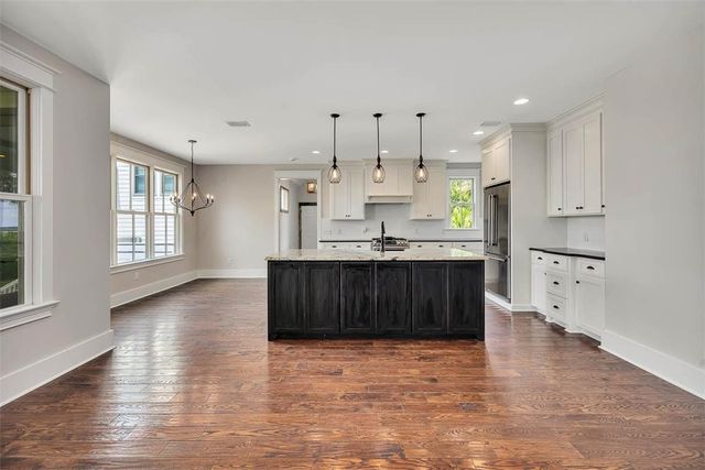 152 Riverwalk Drive, Brunswick, GA 31523