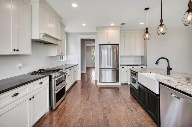 152 Riverwalk Drive, Brunswick, GA 31523