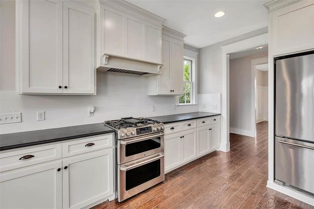 152 Riverwalk Drive, Brunswick, GA 31523