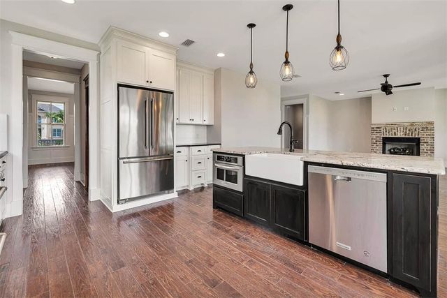 152 Riverwalk Drive, Brunswick, GA 31523