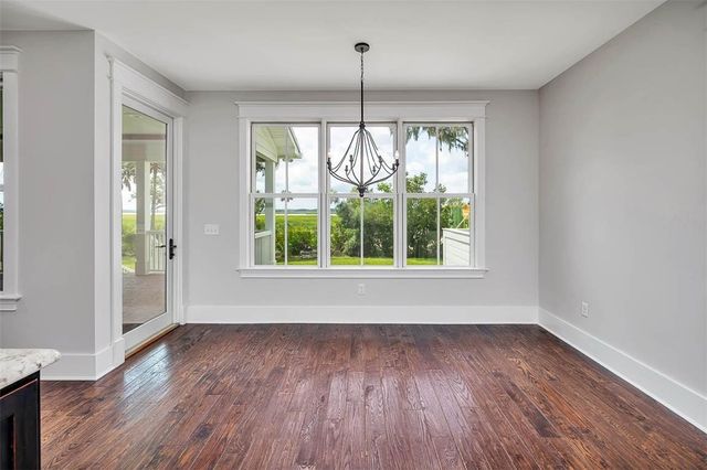 152 Riverwalk Drive, Brunswick, GA 31523