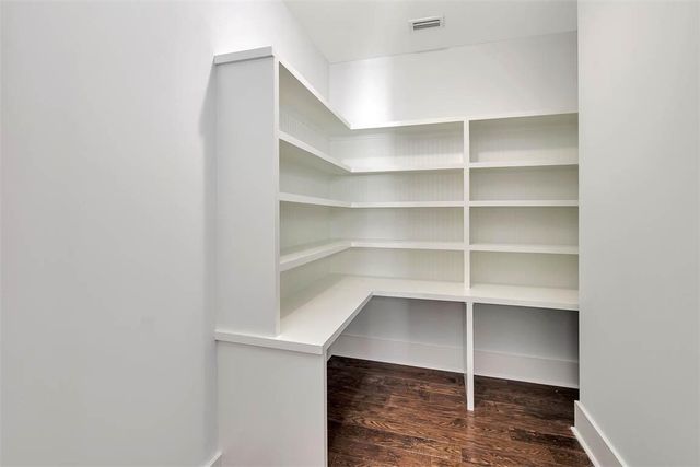 152 Riverwalk Drive, Brunswick, GA 31523