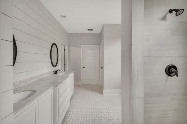 152 Riverwalk Drive, Brunswick, GA 31523