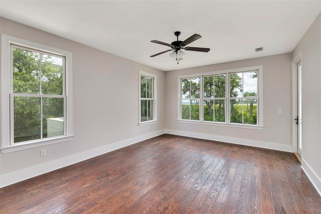 152 Riverwalk Drive, Brunswick, GA 31523