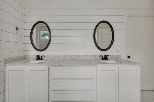 152 Riverwalk Drive, Brunswick, GA 31523