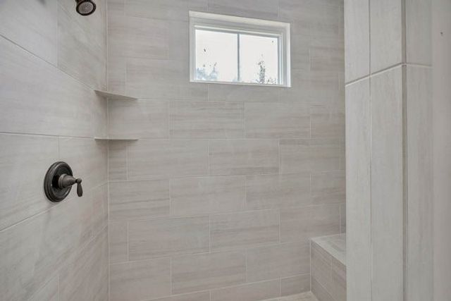 152 Riverwalk Drive, Brunswick, GA 31523