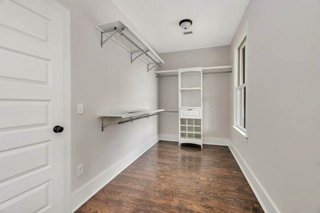 152 Riverwalk Drive, Brunswick, GA 31523