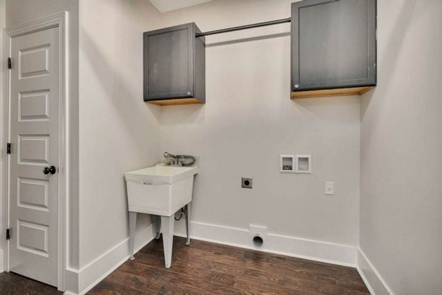 152 Riverwalk Drive, Brunswick, GA 31523