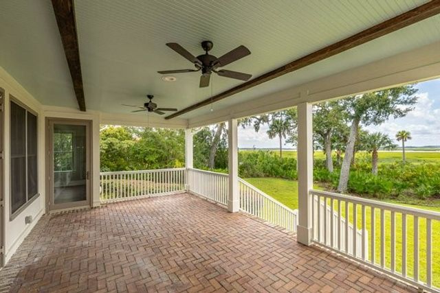 152 Riverwalk Drive, Brunswick, GA 31523