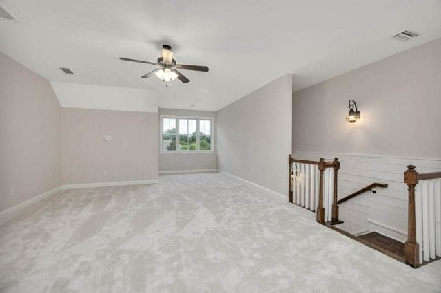 152 Riverwalk Drive, Brunswick, GA 31523