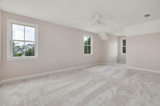 152 Riverwalk Drive, Brunswick, GA 31523