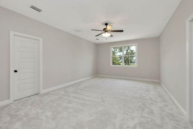 152 Riverwalk Drive, Brunswick, GA 31523