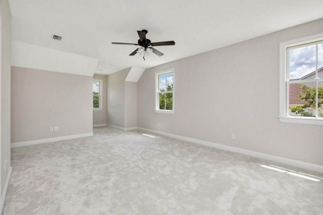 152 Riverwalk Drive, Brunswick, GA 31523