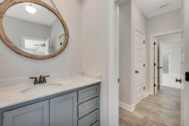 152 Riverwalk Drive, Brunswick, GA 31523