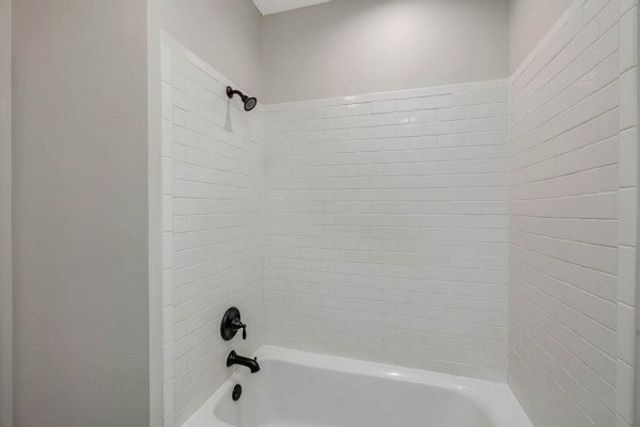 152 Riverwalk Drive, Brunswick, GA 31523