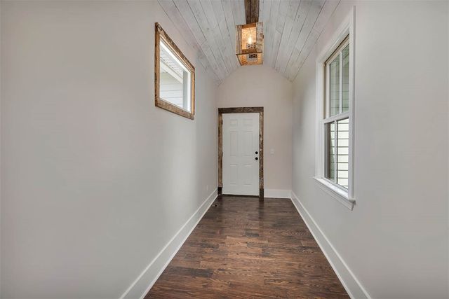 152 Riverwalk Drive, Brunswick, GA 31523