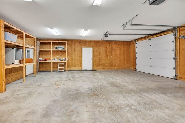 152 Riverwalk Drive, Brunswick, GA 31523