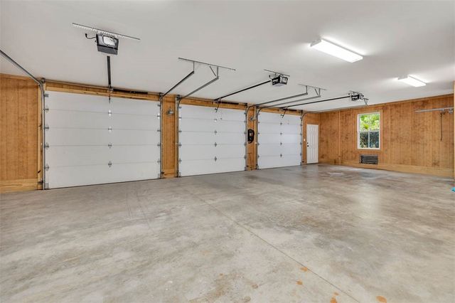 152 Riverwalk Drive, Brunswick, GA 31523