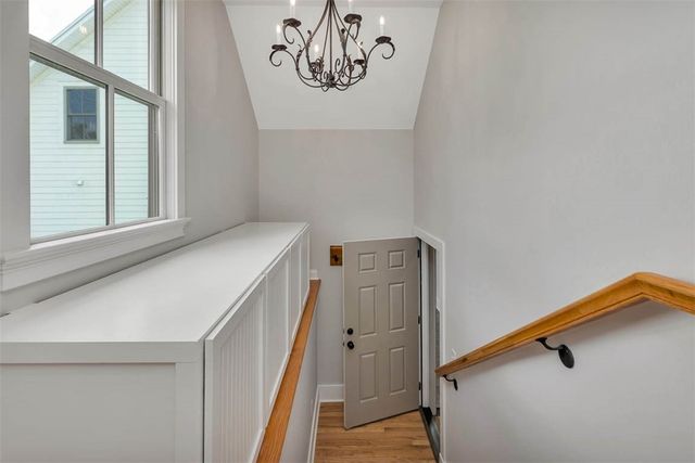 152 Riverwalk Drive, Brunswick, GA 31523