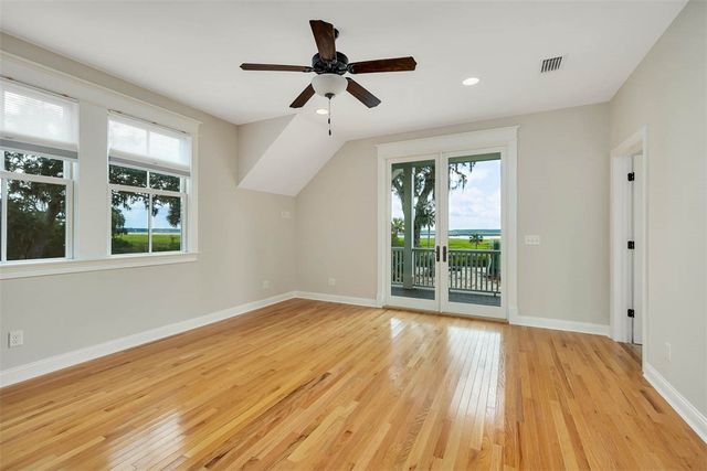 152 Riverwalk Drive, Brunswick, GA 31523