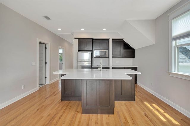 152 Riverwalk Drive, Brunswick, GA 31523