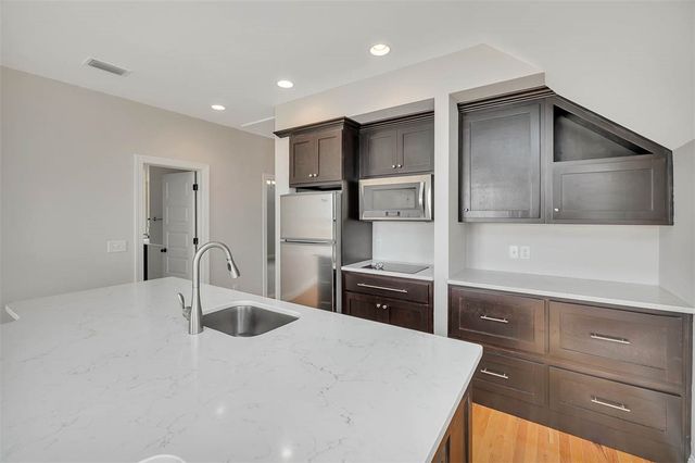 152 Riverwalk Drive, Brunswick, GA 31523