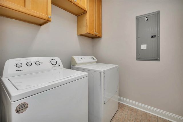 152 Riverwalk Drive, Brunswick, GA 31523