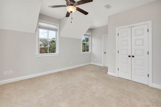 152 Riverwalk Drive, Brunswick, GA 31523